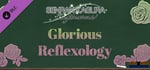SENRAN KAGURA Reflexions - Glorious Reflexology (Set of Three) banner image