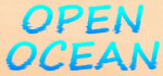 Open Ocean steam charts