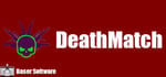 DeathMatch steam charts