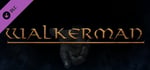 Walkerman Soundtrack banner image