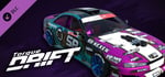 Torque Drift - Alec Hohnadell Driver Car banner image