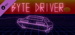 Byte Driver - Original Soundtrack banner image