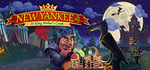 New Yankee in King Arthur's Court 4 steam charts