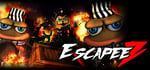 EscapeeZ steam charts