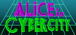 Alice in CyberCity steam charts