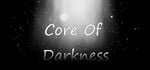 Core Of Darkness steam charts