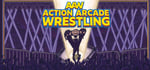 Action Arcade Wrestling steam charts