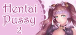 Hentai Pussy 2 steam charts