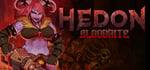 Hedon Bloodrite steam charts