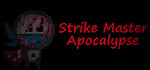 Strike Master Apocalypse steam charts