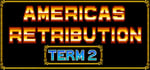 America's Retribution Term 2 steam charts