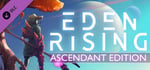 Eden Rising: Ascendant Expansion banner image