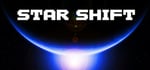 Star Shift Legacy steam charts