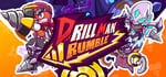 Drill Man Rumble steam charts
