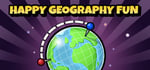 Happy Geography Fun steam charts