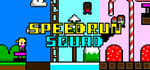 Speedrun Squad steam charts
