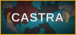 Castra steam charts