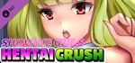 Hentai Crush - Showbiz Girls banner image