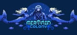 Mermaid Colony steam charts