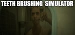 Teeth Brushing Simulator steam charts