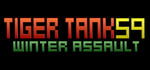 Tiger Tank 59 Ⅰ Winter Assault banner image
