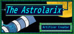 The Astrolarix banner image