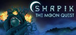 Shapik: The Moon Quest steam charts