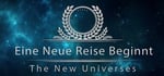 The New Universes: ~ Eine Neue Reise Beginnt ~ Chapter 1 steam charts