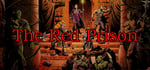 The Red Prison steam charts