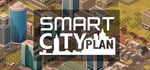 Smart City Plan steam charts