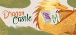 Dragon Castle: The Board Game banner image