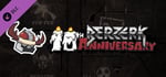 Zombidle - Berzerk Pack banner image