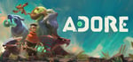 Adore banner image