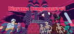 Diorama Dungeoncrawl banner image