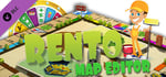 Rento Fortune - Map Editor banner image