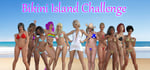 Bikini Island Challenge steam charts