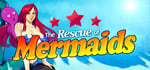 The Rescue of Mermaids steam charts