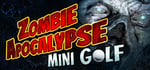 Zombie Apocalypse Mini Golf (VR) steam charts