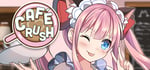 Cafe Crush steam charts
