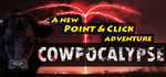 Cowpocalypse - Episode 0 steam charts
