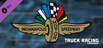 FIA ETRC - Indianapolis Motor Speedway banner image