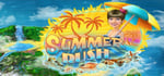 Summer Rush banner image