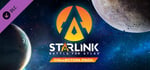 Starlink: Battle for Atlas - Collection pack 1 banner image