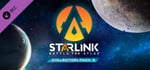 Starlink: Battle for Atlas - Collection pack 2 banner image