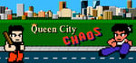 Queen City Chaos steam charts