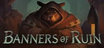 Banners of Ruin steam charts