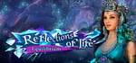 Reflections of Life: Equilibrium Collector's Edition steam charts