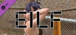 EILF - Weapon Pack banner image