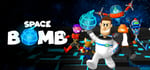 Space Bomb steam charts