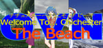 Welcome To... Chichester OVN 1 : The Beach banner image